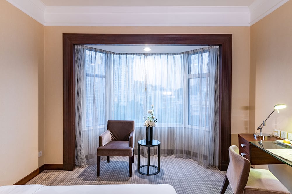 Superior Twin Room - Photo 2