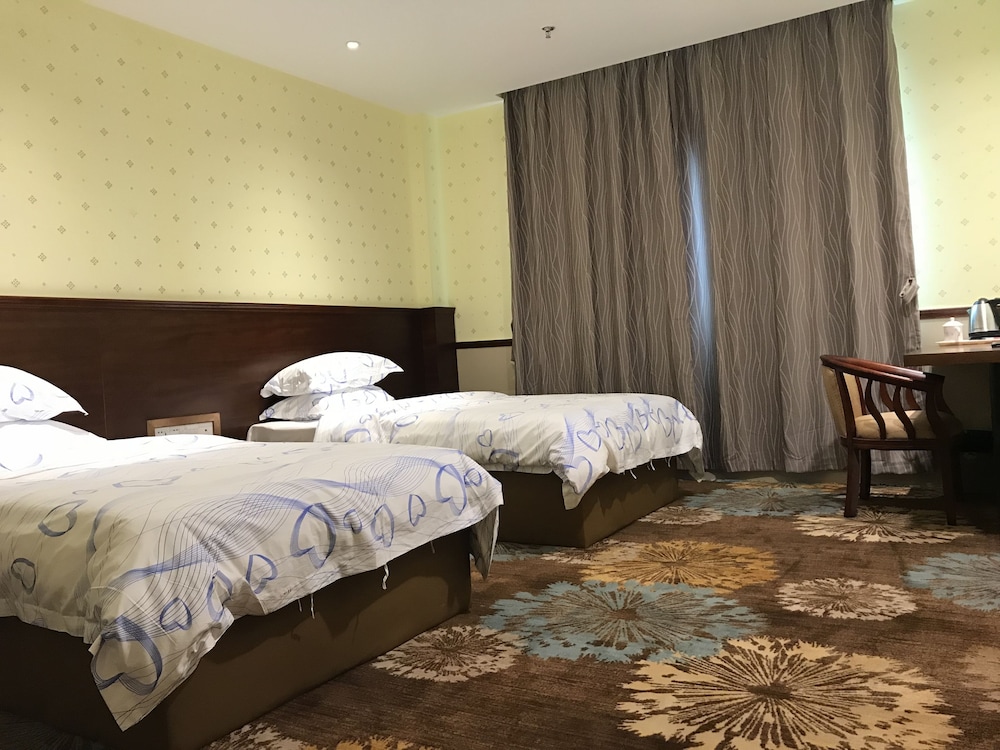 Superior Room photo 3