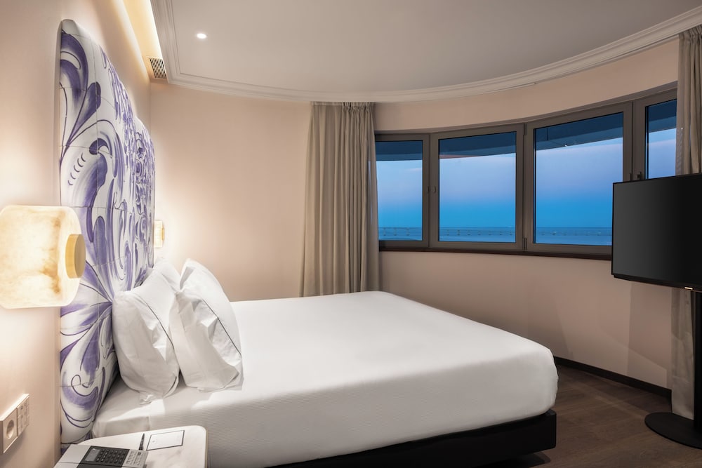 Junior Suite - Photo 8