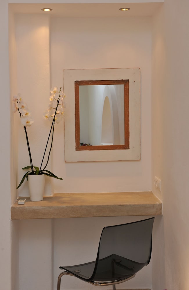 Villa Ammos photo 3