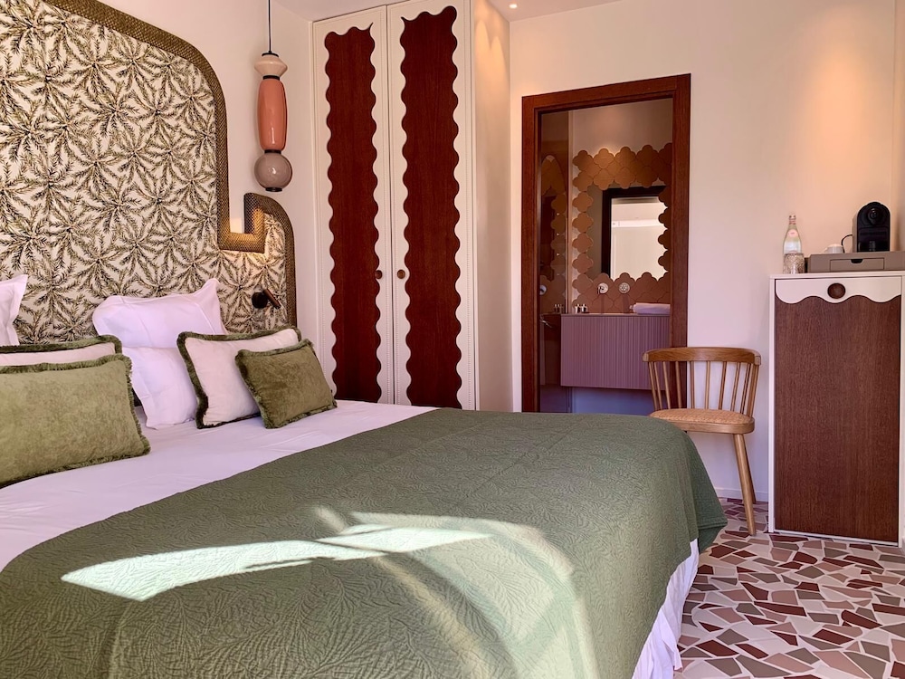 Superior Double Room photo 3