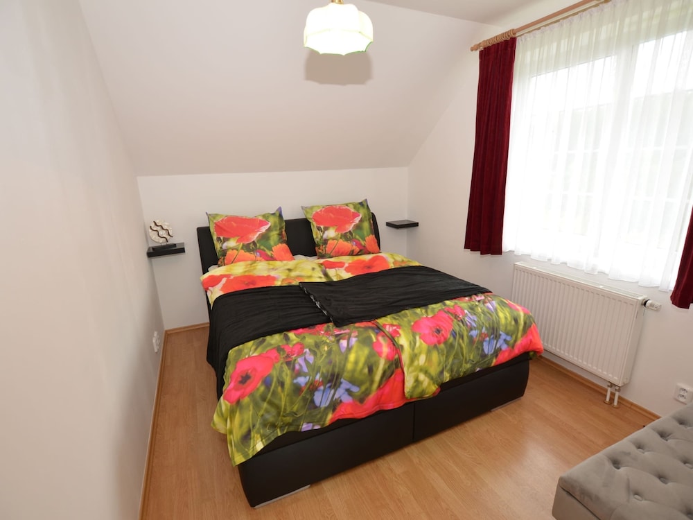 Villa photo 2