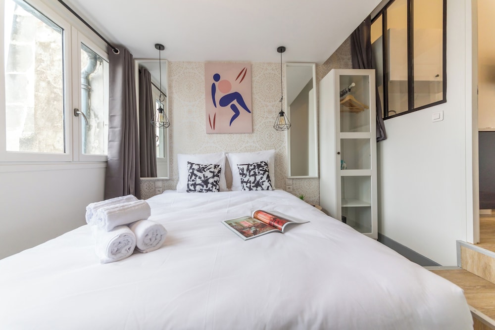 Room photo 1