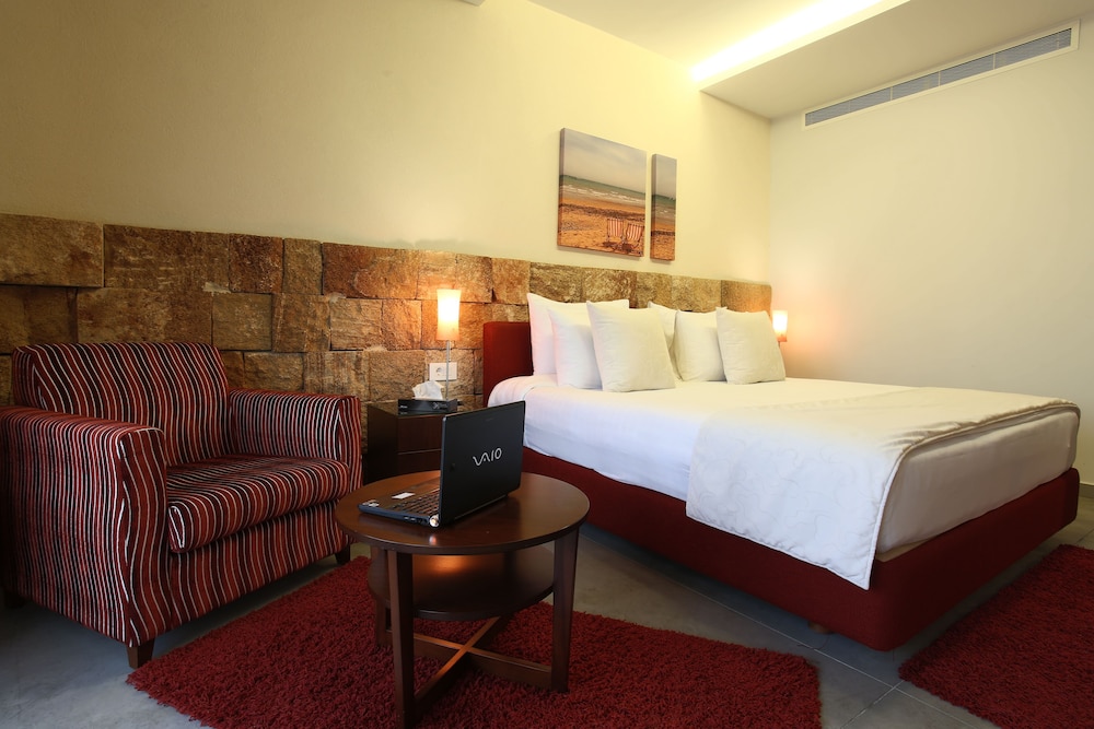 Executive Single Room photo 1