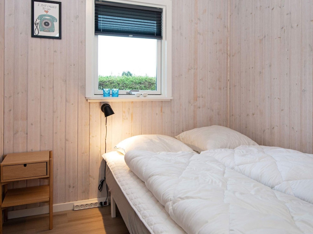 House photo 3