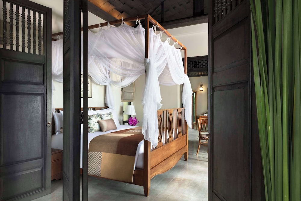 Anantara Pool Villa - Photo 4