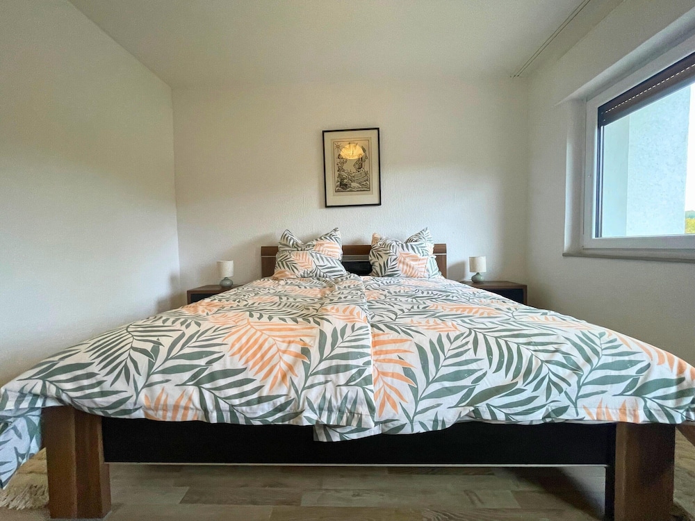 Apartment photo 3