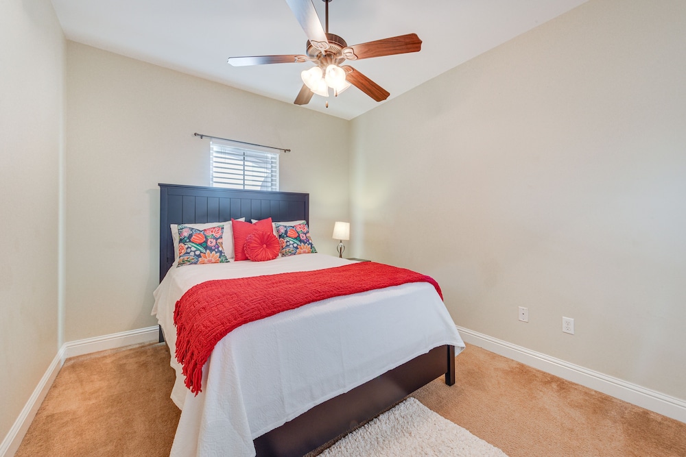 House (4 Bedrooms) photo 3