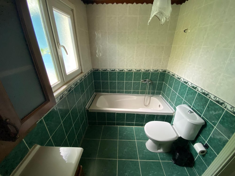 Comfort Suite, Garden View photo 2