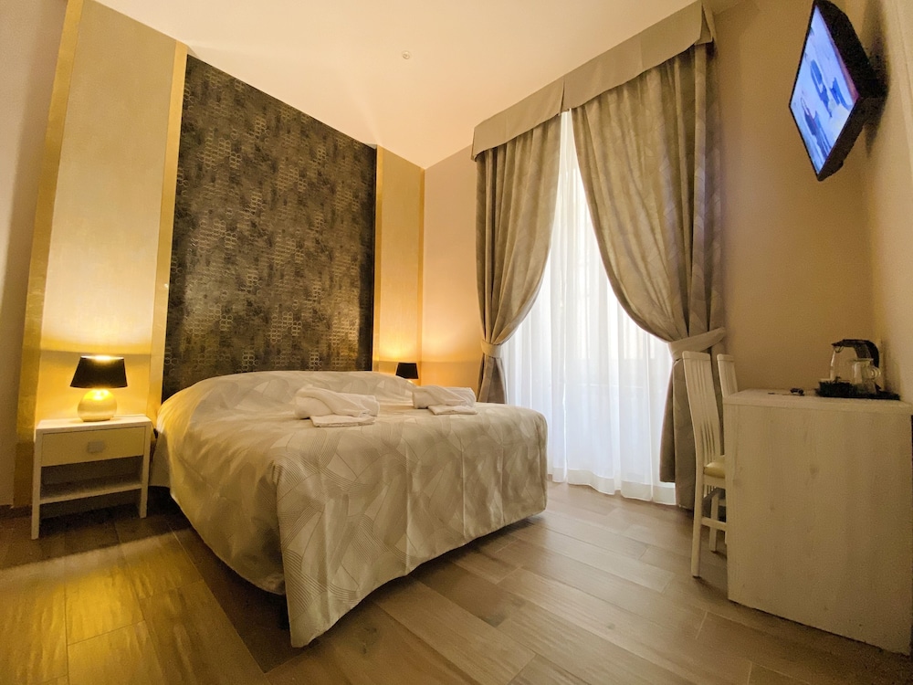 Comfort Studio Suite