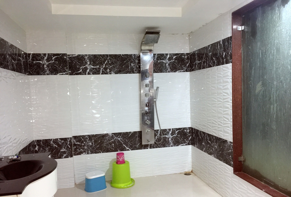 Suite Room photo 3