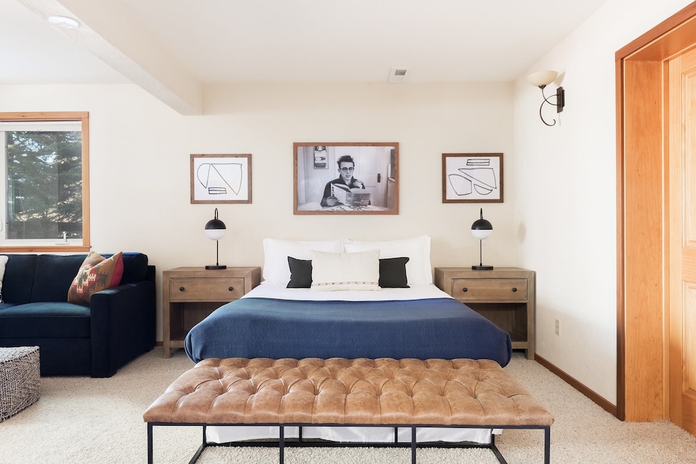 House (5 Bedrooms)