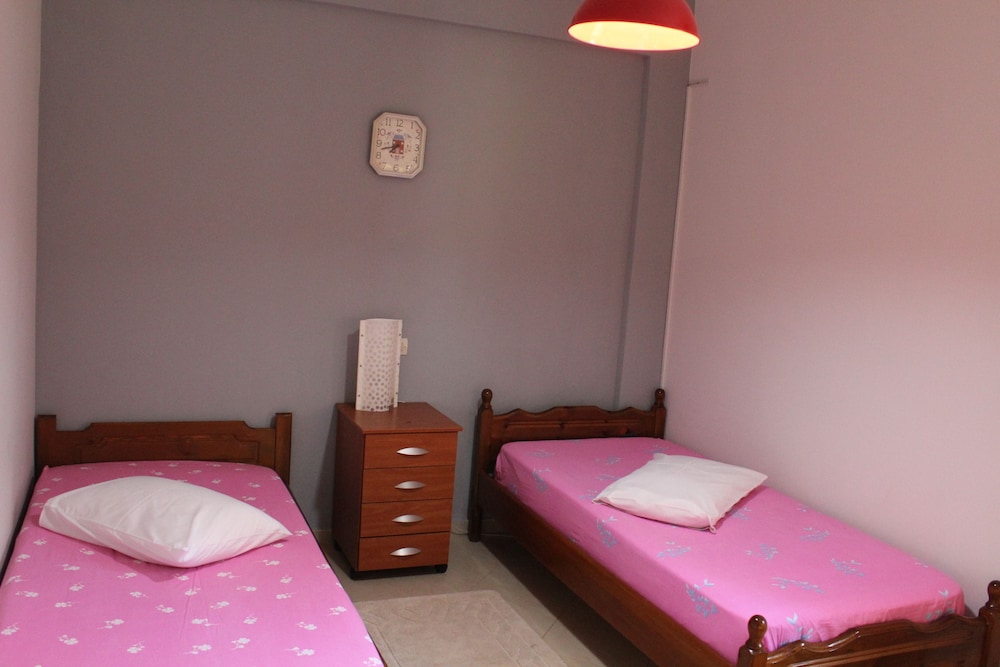 Apartment, 2 Bedrooms photo 1