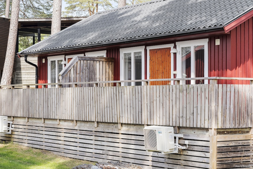 Cottage, 1 Bedroom, 6 Guests (Excluding Towels, Sheets, Cleaning) photo 2