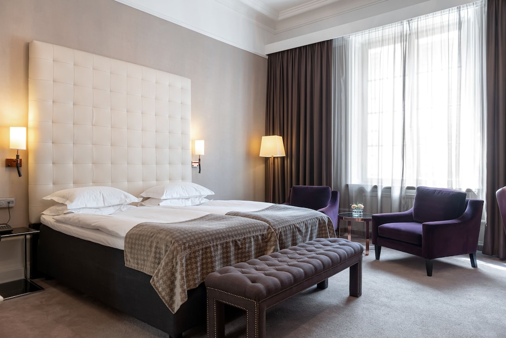 Superior Room - Photo 11