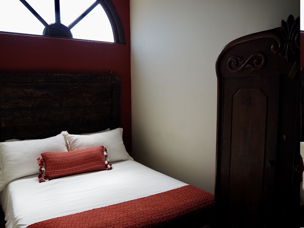 Suite photo 2