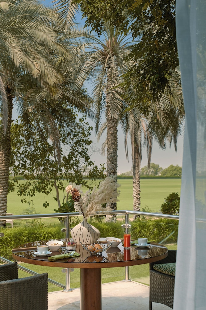 Three-Bedroom Villa Layali with Private Pool thumbnail 6