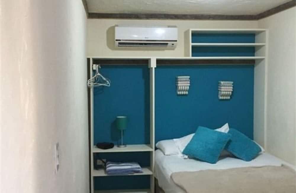 Eco Room