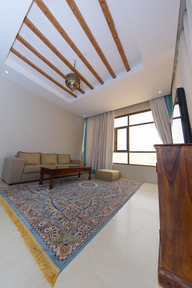 Sand Suite photo 1