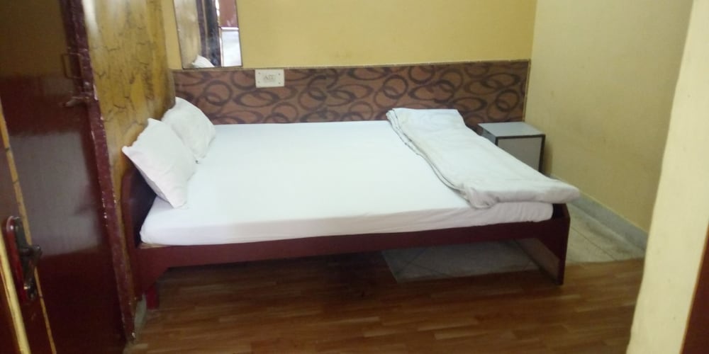 Executive Room, 1 Bedroom - Photo 7