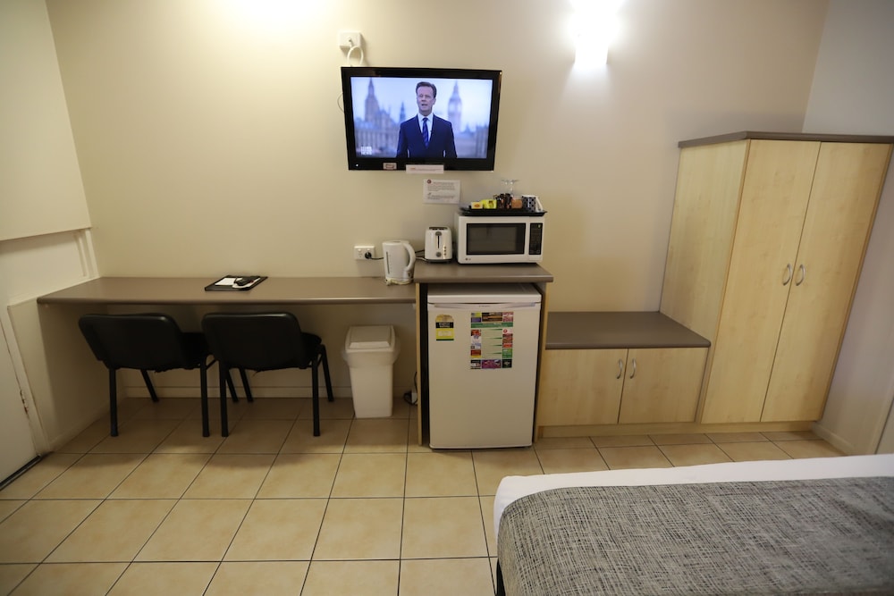 Executive Room, Non Smoking photo 3
