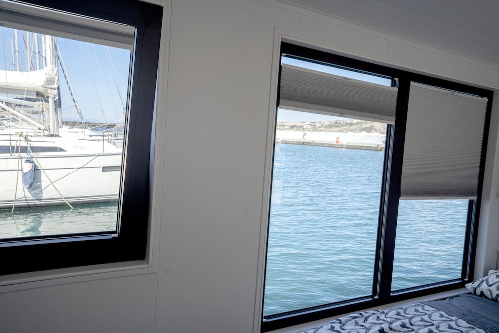 Romantic Townhome, Sea View photo 1