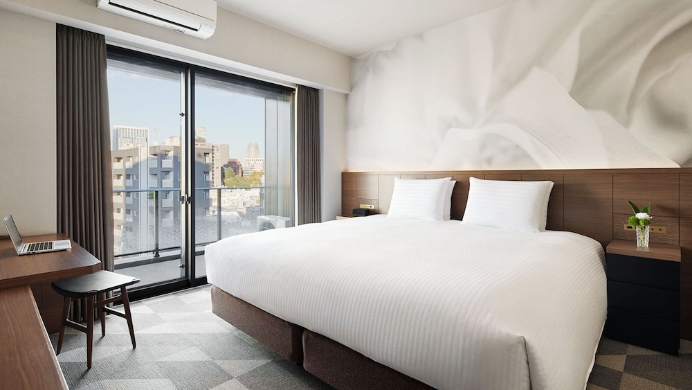 2 Bedrooms Superior photo 1