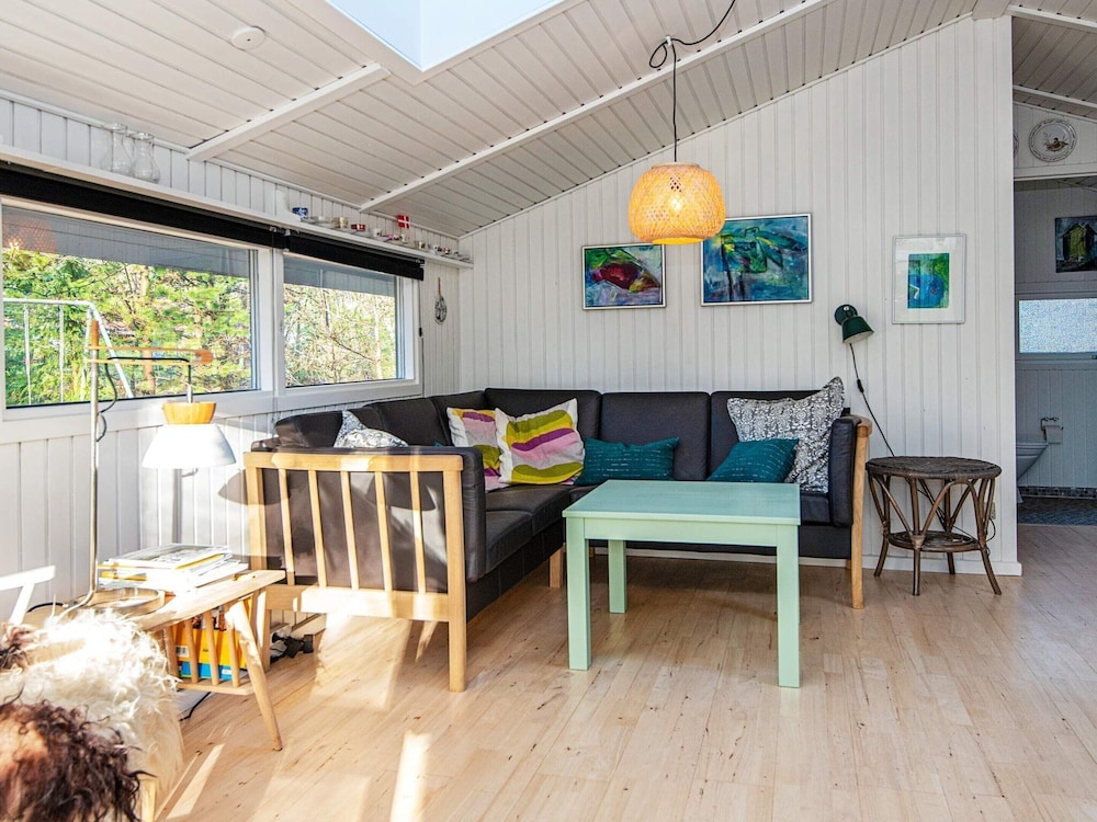 House photo 3