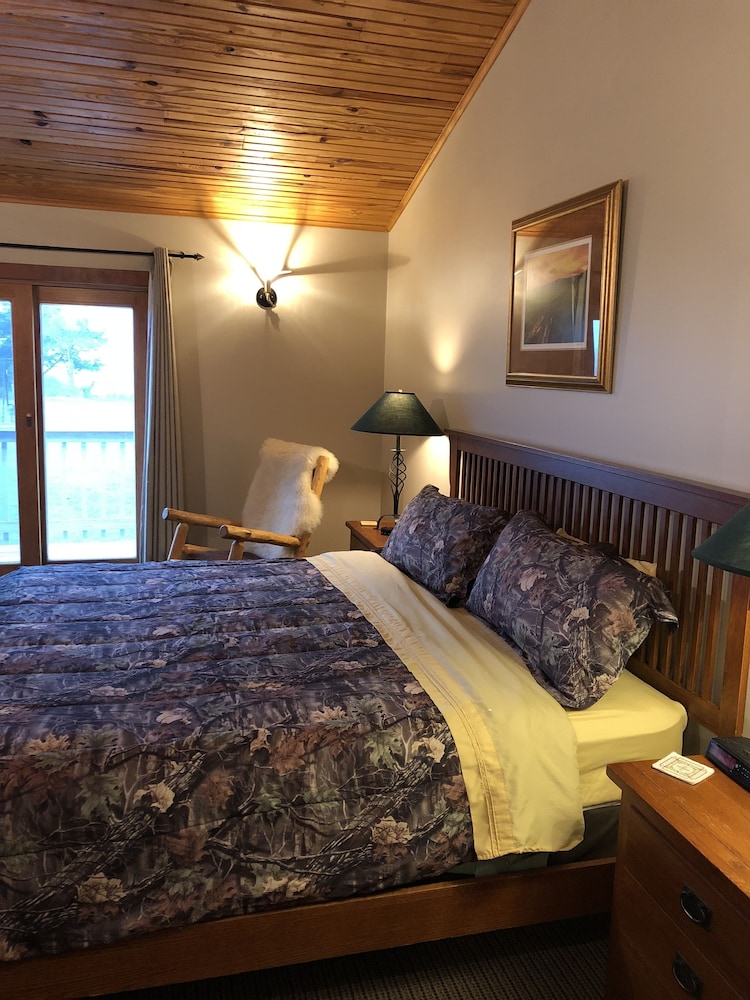 Dove Room photo 1