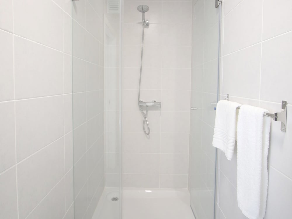 Suite, Private Bathroom (Suite 1) - Photo 2