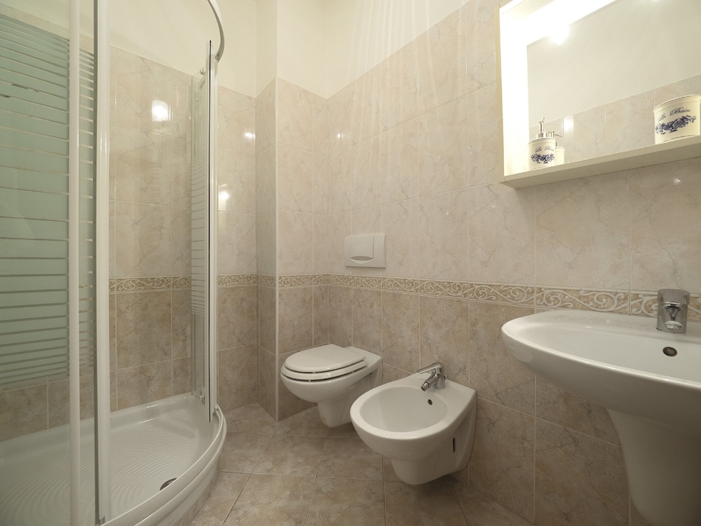 Apartment, 2 Bedrooms, Venetian Style 3 photo 3