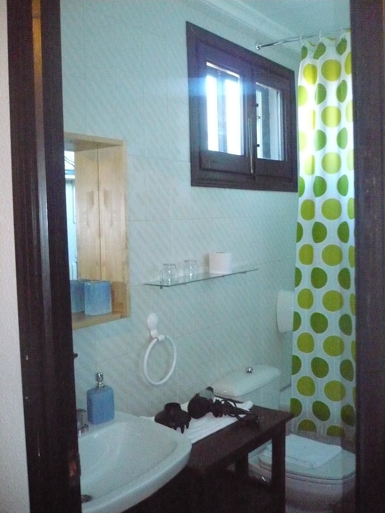 Mini Suite photo 2