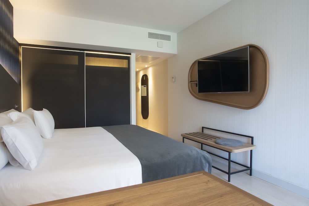 Superior Room - Photo 3