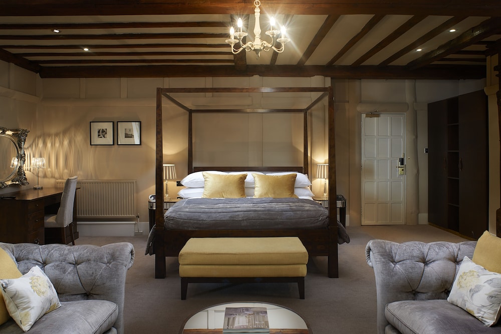Premium Suite photo 1