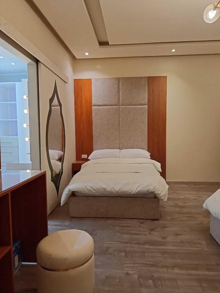 Comfort Double or Twin Room photo 1