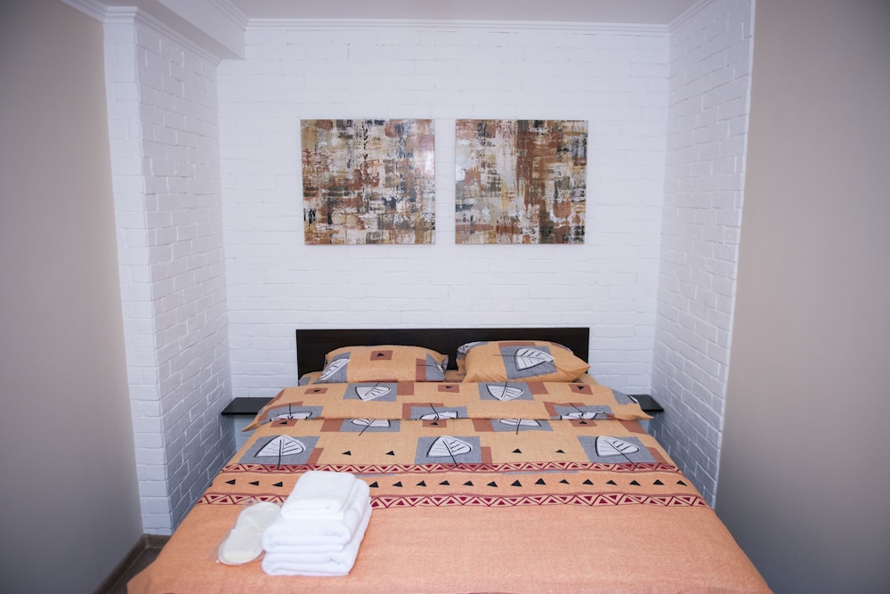 Family Triple Room, 1 Double Bed with Sofa bed