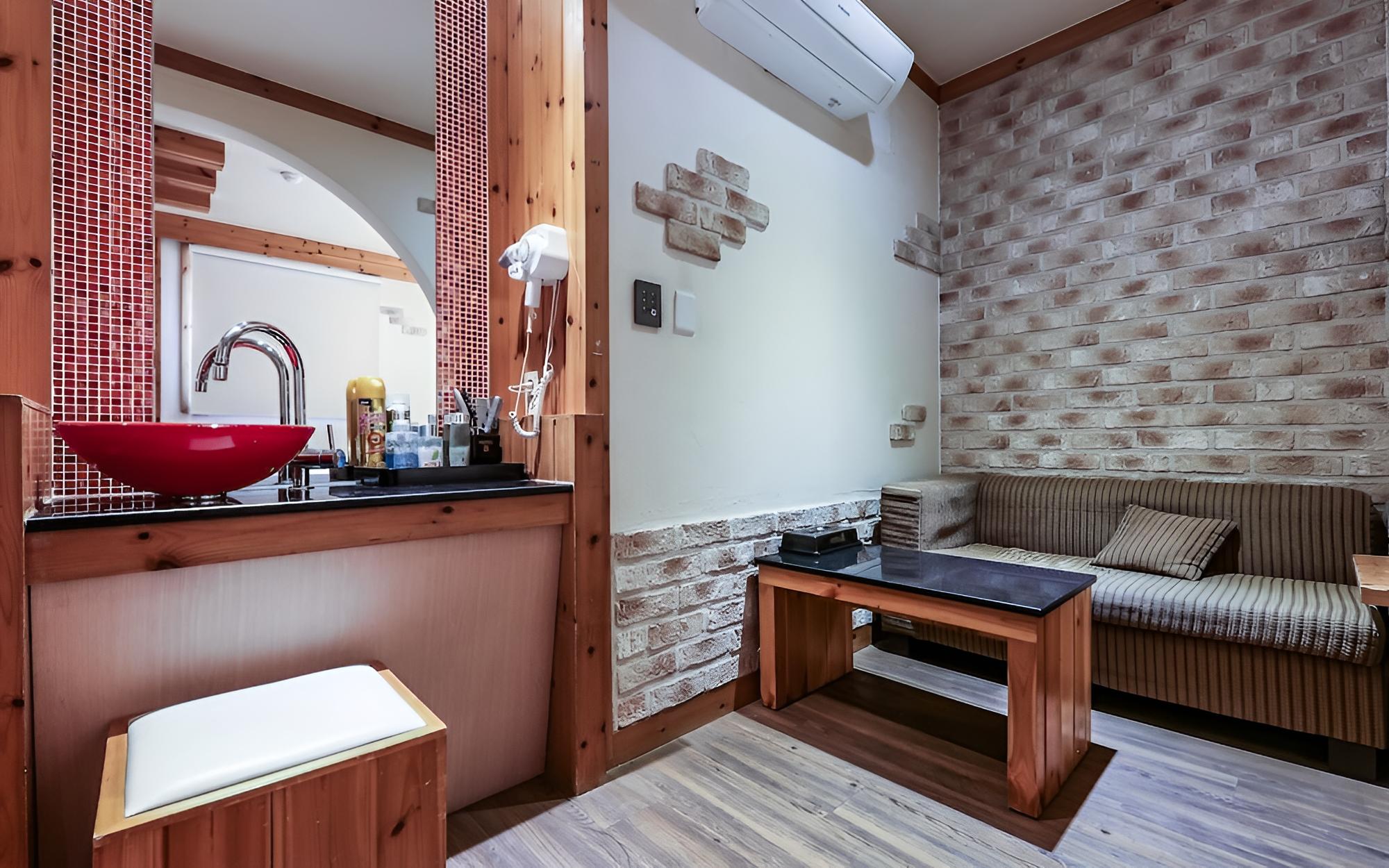 Room (Special Room) photo 3