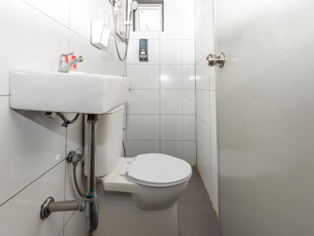 Deluxe Single Room photo 2