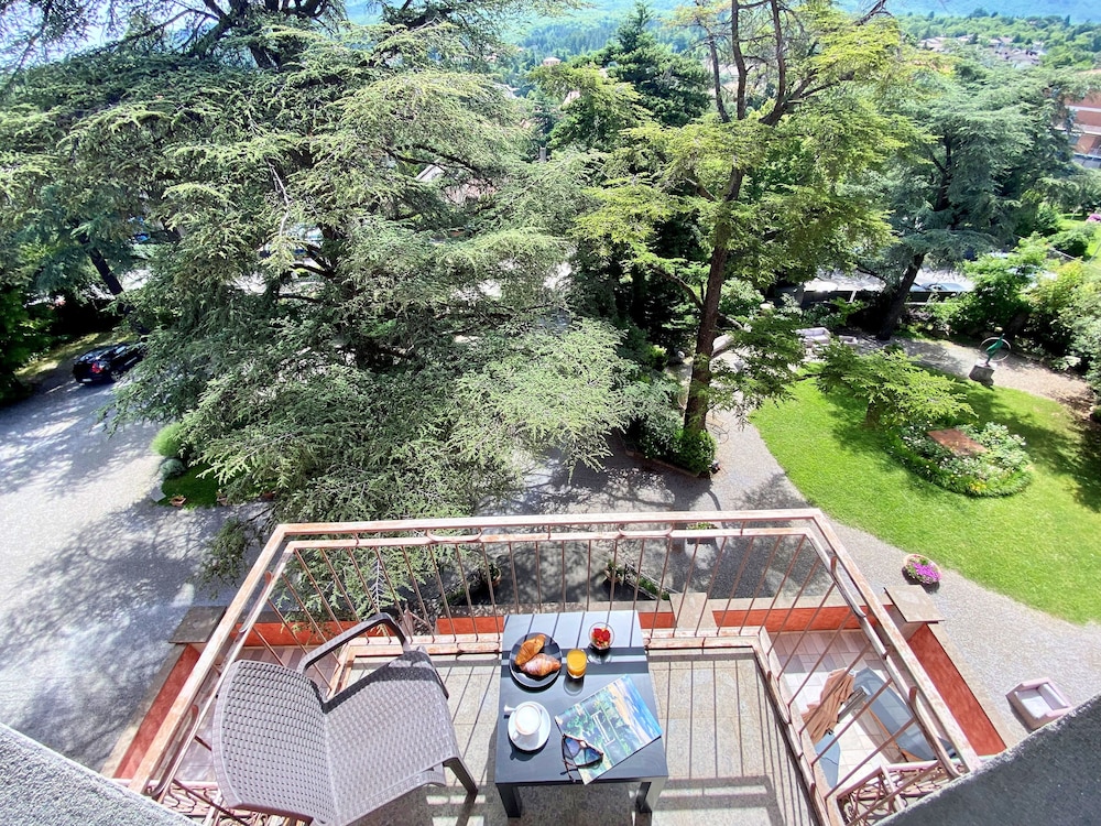 Superior Triple Room, Non Smoking, Terrace, photo 6