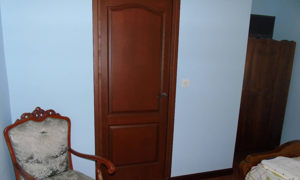 Habitación Doble (3)