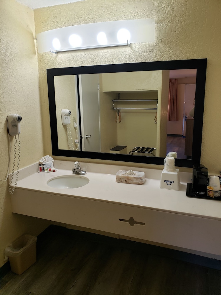 Suite, Non Smoking photo 3