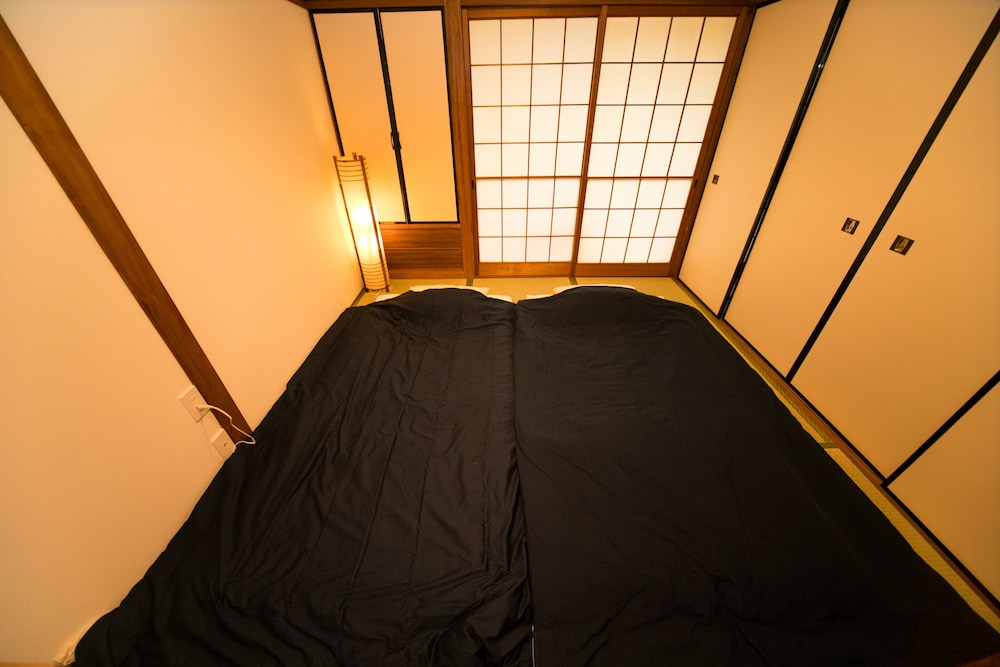 Awaji Holiday Inn Kariya - Photo 29