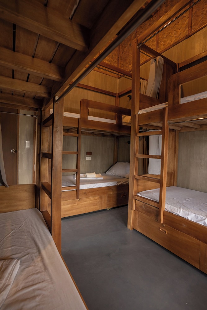 Deluxe Room photo 1
