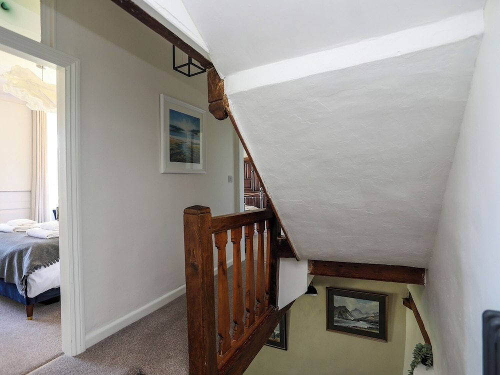 Cottage photo 3