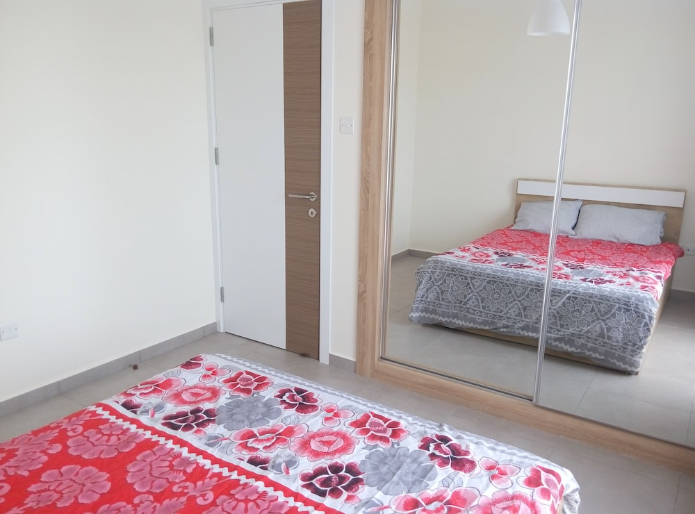 Apartment, 1 Bedroom photo 1