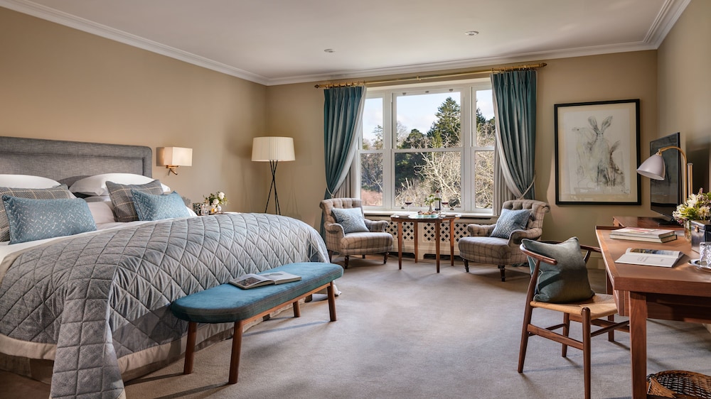 Superior Room (Superior Deluxe) - Photo 1