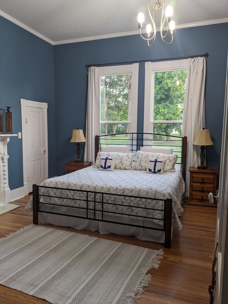 Room photo 1