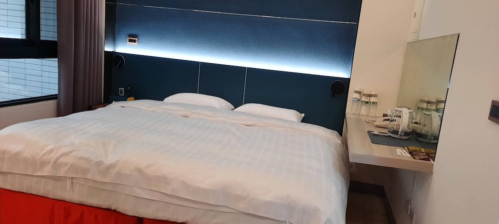Family Triple Room photo 1