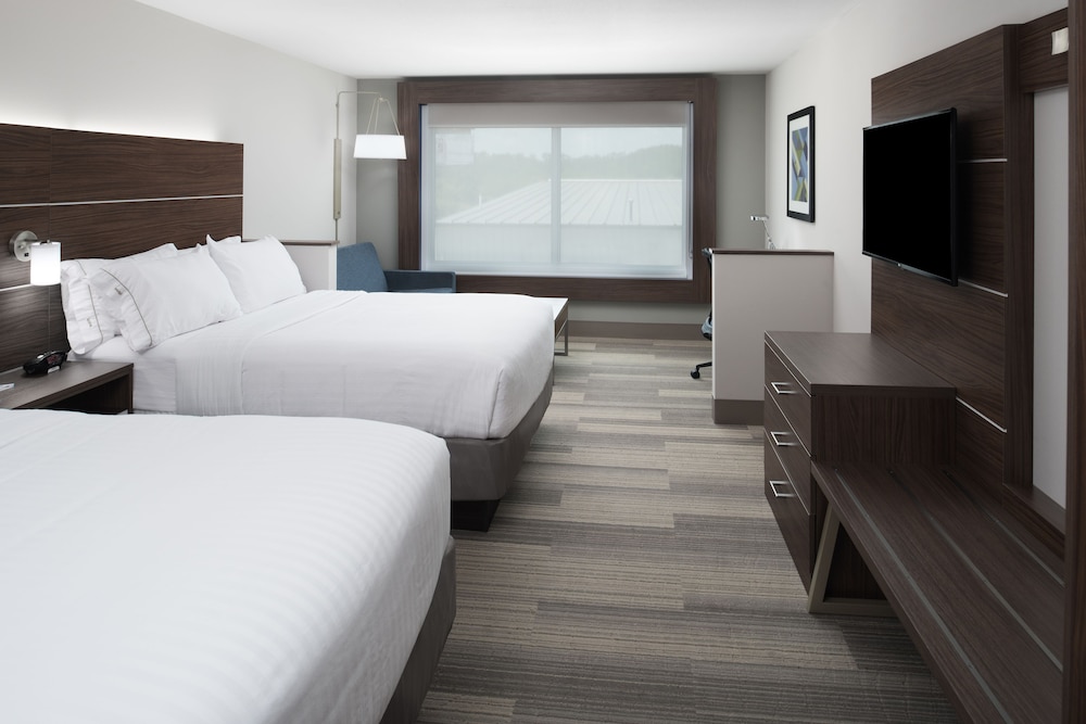 Suite, Multiple Beds photo 3