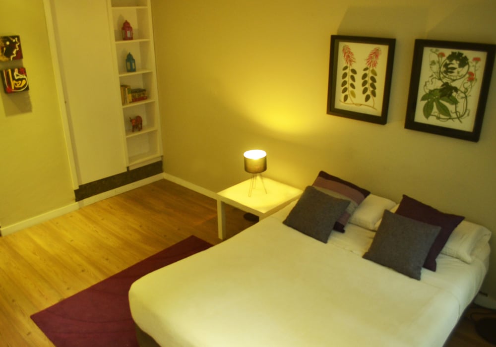 Apartment, Terrace photo 2